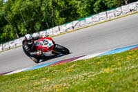 Brno;event-digital-images;motorbikes;no-limits;peter-wileman-photography;trackday;trackday-digital-images